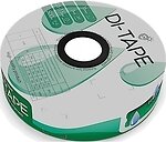 Фото Presto-PS краплинна стрічка Di-Tape 20 см 16 (5/8
