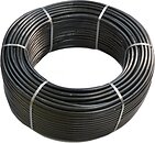 Фото Presto-PS краплинна стрічка Argo Drip 33 см 16 (5/8