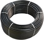 Фото Presto-PS капельная лента Argo Drip 50 см 16 (5/8