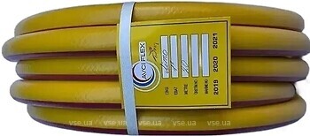 Фото Avci Flex Літо 25 (1