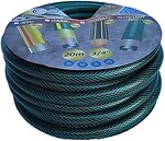 Фото Avci Flex Метеор 18 (3/4