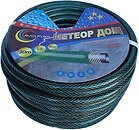 Фото Avci Flex Метеор Дождь 16 (5/8