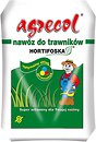 Фото Agrecol Комплексне мінеральне добриво Hortifoska осіннє для газонів 25 кг
