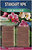 Фото Standart NPK Удобрение в палочках для орхидей 30 шт