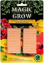 Фото Magic Grow Удобрение для цветущих растений в палочках 30 шт