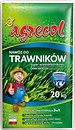 Фото Agrecol Комплексне мінеральне Super багатокомпонентне добриво для газонів 20 кг
