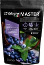 Фото Valagro Комплексное минеральное удобрение для черники и голубики Master 250 г