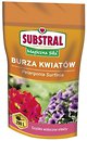 Фото Substral Добриво для інтенсивного цвітіння 200 г