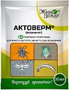 Фото Жива Земля Біоінсектицид Актоверм 35 мл