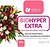 Фото Agro X Удобрение Biohyper Extra для луковичных цветов 100 г