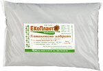 Фото ЕкоПлант Комплексне добриво 1 кг