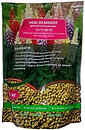 Фото Osmocote Мінеральне добриво для квітучих рослин 12-7-18+Te 1 кг
