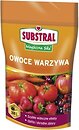 Фото Substral Добриво Miracle Grow для саду 300 г