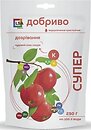 Фото Сімейний сад Мінеральне добриво Супер дозрівання 250 г