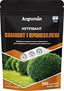 Фото Argumin Мінеральне добриво Нутрівант для самшиту та вічнозелених 250 г