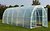 Фото Greenhouse Lemar B4 4x2.2x1.9 м (T00027)