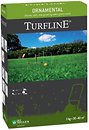 Фото DLF-Trifolium Turfline Ornamental 1 кг