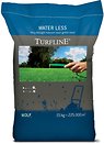 Фото DLF-Trifolium Turfline Water Less 7.5 кг