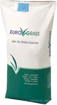 Фото Euro Grass EG DIY Lippa-Liliput Extra Fine Ліліпут 10 кг