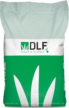 Фото DLF-Trifolium Road 20 кг