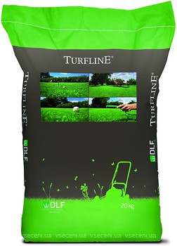 Фото DLF-Trifolium Turfline Ornamental 20 кг