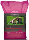 Фото DLF-Trifolium Turfline Kids Lawn 7.5 кг