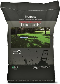 Фото DLF-Trifolium Turfline Shadow 7.5 кг