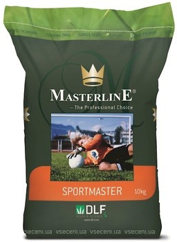 Фото DLF-Trifolium Masterline Sportmaster 10 кг
