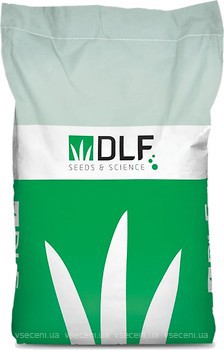 Фото DLF-Trifolium Універсальна M1 20 кг