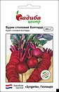 Фото Садиба центр свекла Болтарди (Syngenta) 200 шт