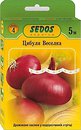 Фото SEDOS лук Веселка 5 м
