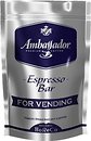 Фото Ambassador Espresso Bar растворимый 200 г