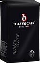 Фото Blasercafe Barista d'Arte в зернах 250 г