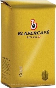 Фото Blasercafe Orient в зернах 250 г