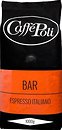 Фото Caffe Poli Bar в зернах 1 кг