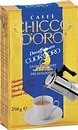 Фото Chicco d'Oro Decaffeinato мелена 250 г