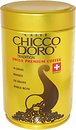 Фото Chicco d'Oro Traditional Swiss Premium мелена 250 г