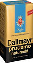 Фото Dallmayr Prodomo Naturmild мелена 500 г