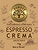 Фото Forest Espresso Crema в зернах 1 кг