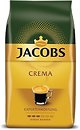 Фото Jacobs Caffe Crema в зернах 1 кг