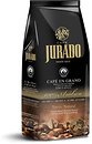 Фото Jurado Arabica 100% в зернах 1 кг