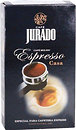 Фото Jurado Espresso Casa мелена 250 г