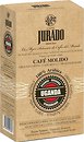 Фото Jurado Cafe Molido Uganda мелена 250 г
