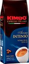 Фото Kimbo Aroma Intenso в зернах 1 кг