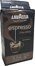 Фото Lavazza Caffe Espresso мелена 250 г