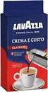 Фото Lavazza Crema E Gusto Classico молотый 250 г