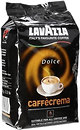 Фото Lavazza Caffe Crema Dolce в зернах 1 кг