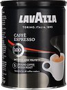 Фото Lavazza Caffe Espresso з/б мелена 250 г