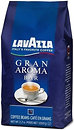 Фото Lavazza Gran Aroma Bar в зернах 1 кг