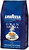 Фото Lavazza Gran Aroma Bar в зернах 1 кг